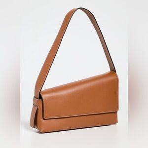 STAUD Acute Shoulder Bag